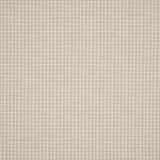 Montaigne Ivoire — Manuel Canovas tyg