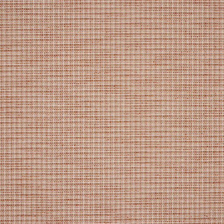 Montaigne Brique — Manuel Canovas tygprov