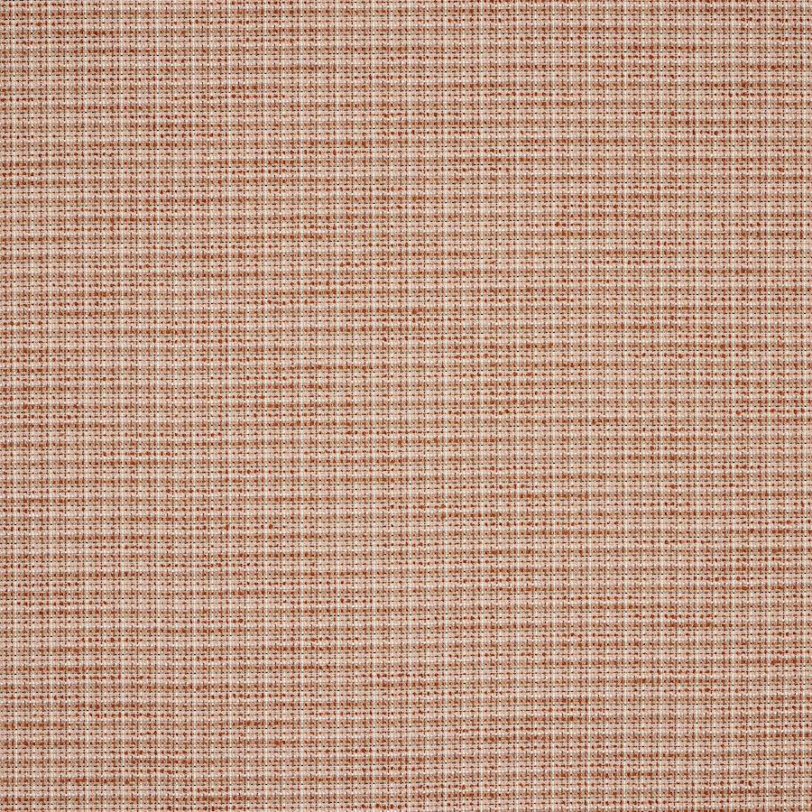 Montaigne Brique — Manuel Canovas tyg