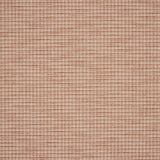 Montaigne Brique — Manuel Canovas tyg
