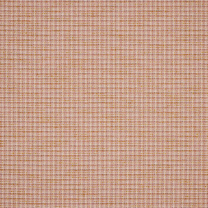 Montaigne Fraise — Manuel Canovas tygprov