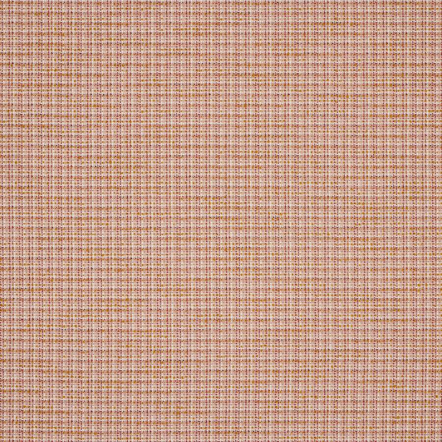 Montaigne Fraise — Manuel Canovas tyg
