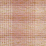 Montaigne Fraise — Manuel Canovas tyg