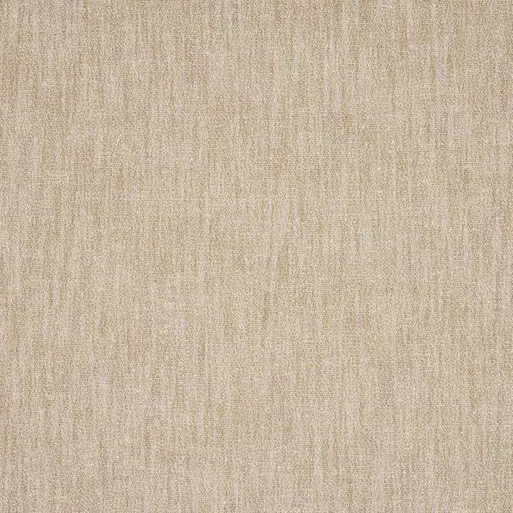 Thabor Rouge — Manuel Canovas tygprov