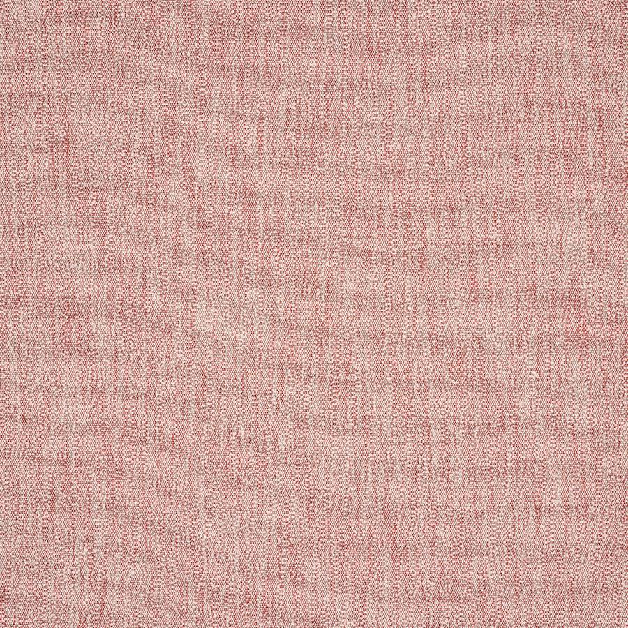 Thabor Guimauve — Manuel Canovas tyg