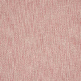 Thabor Guimauve — Manuel Canovas tyg