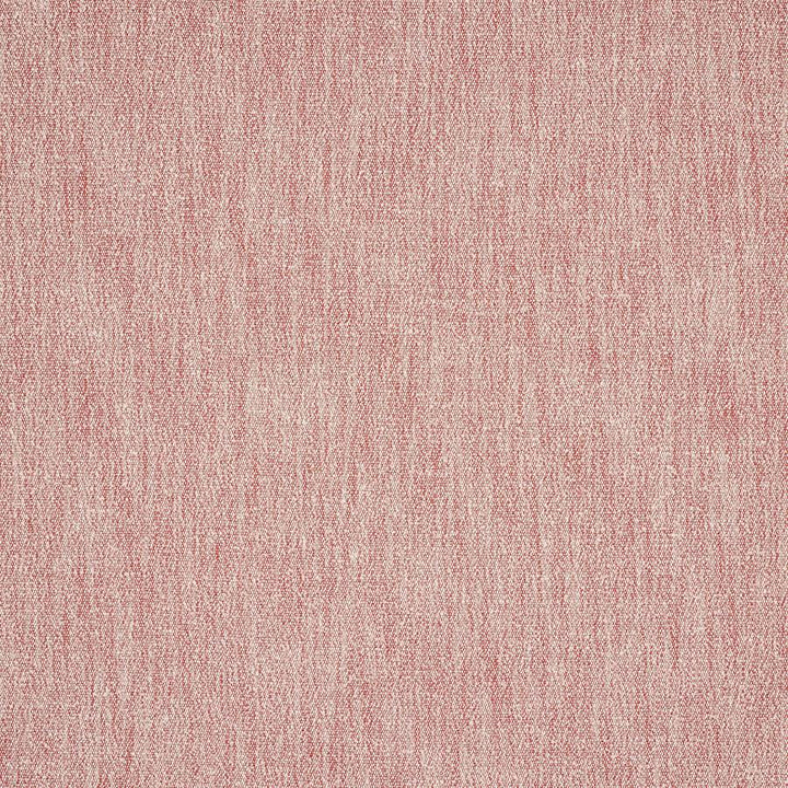 Thabor Guimauve — Manuel Canovas tyg