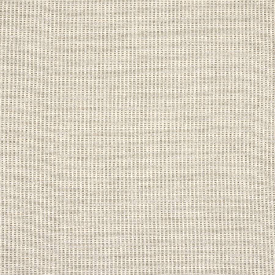 Edgar Ivoire — Manuel Canovas tyg