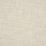Edgar Ivoire — Manuel Canovas tyg