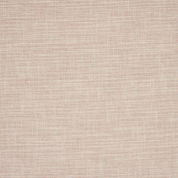 Edgar Fraise — Manuel Canovas tygprov