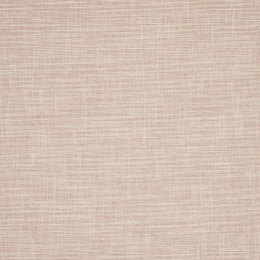 Edgar Fraise — Manuel Canovas tyg