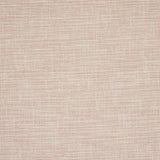 Edgar Fraise — Manuel Canovas tyg
