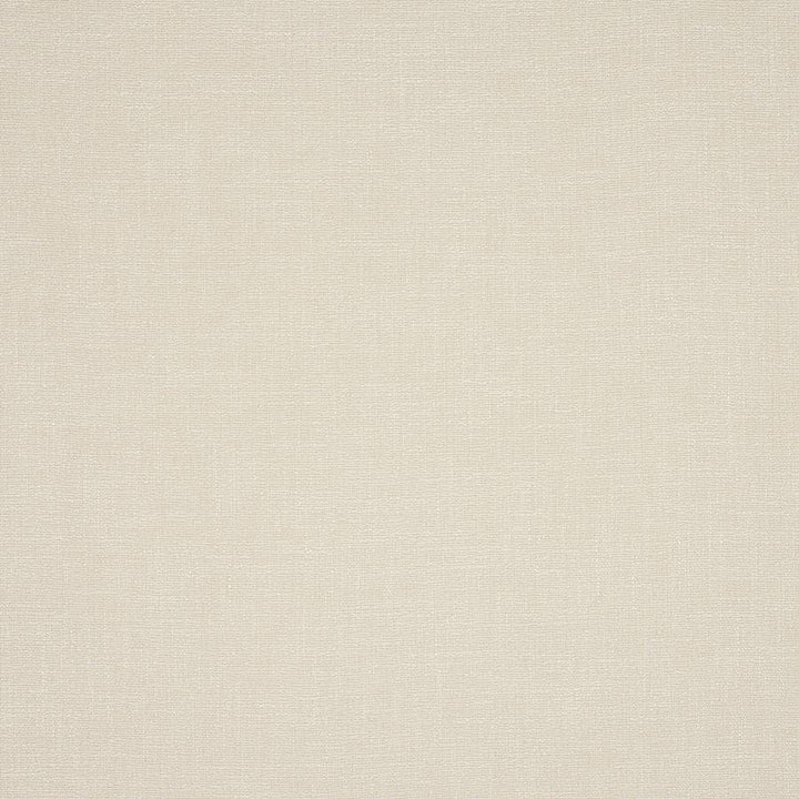 Ella Rose — Manuel Canovas tygprov