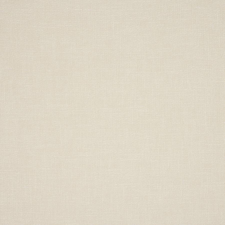 Ella Rose — Manuel Canovas tyg