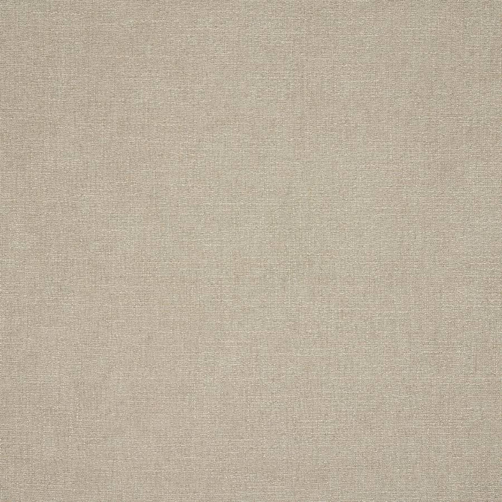 Ella Ivoire — Manuel Canovas tygprov