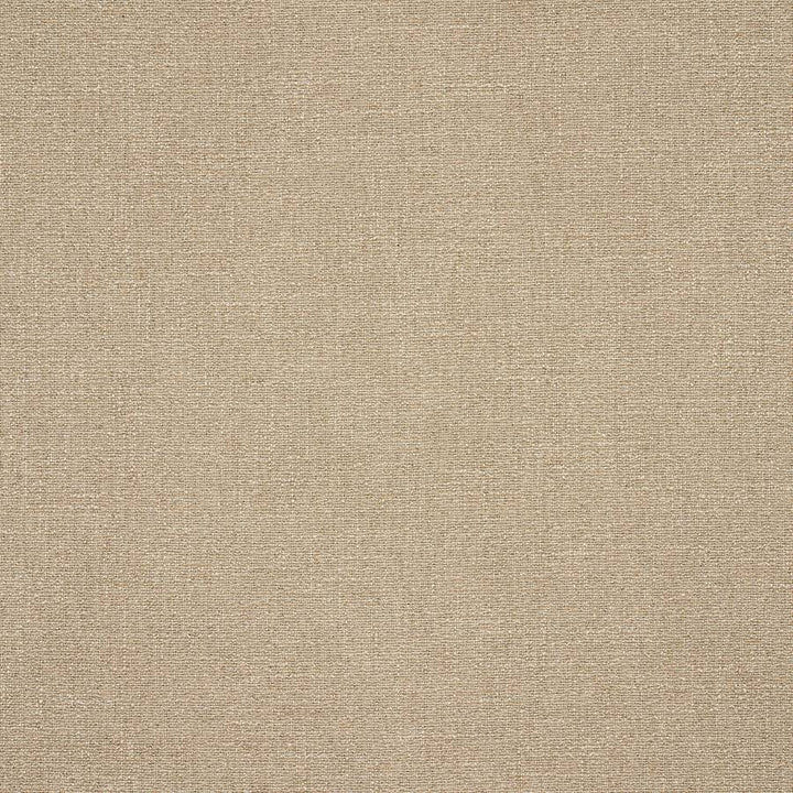 Ella Sable — Manuel Canovas tygprov