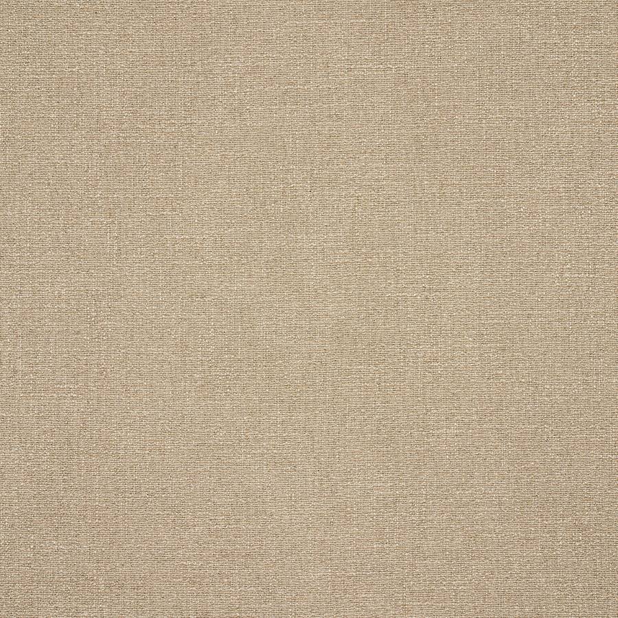 Ella Sable — Manuel Canovas tyg