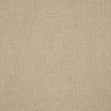 Ella Sable — Manuel Canovas tyg