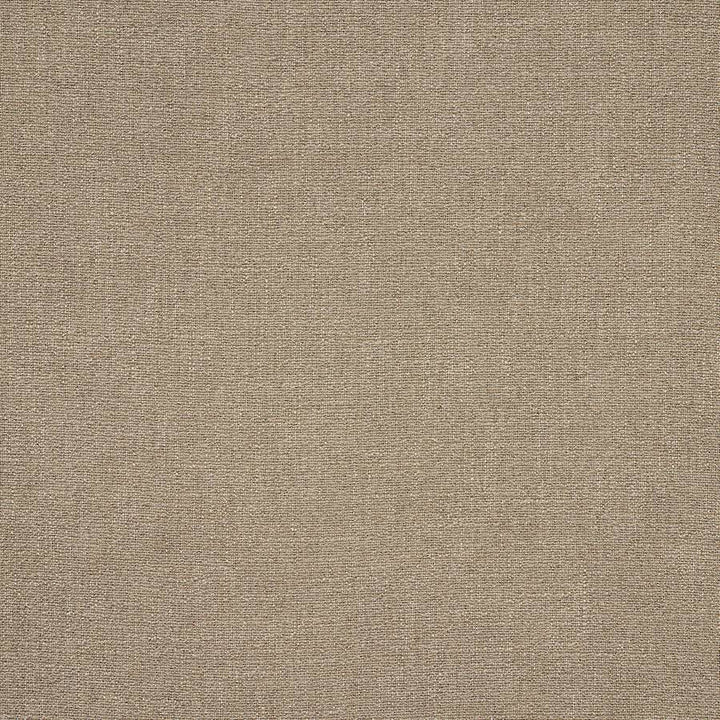 Ella Cassis — Manuel Canovas tygprov