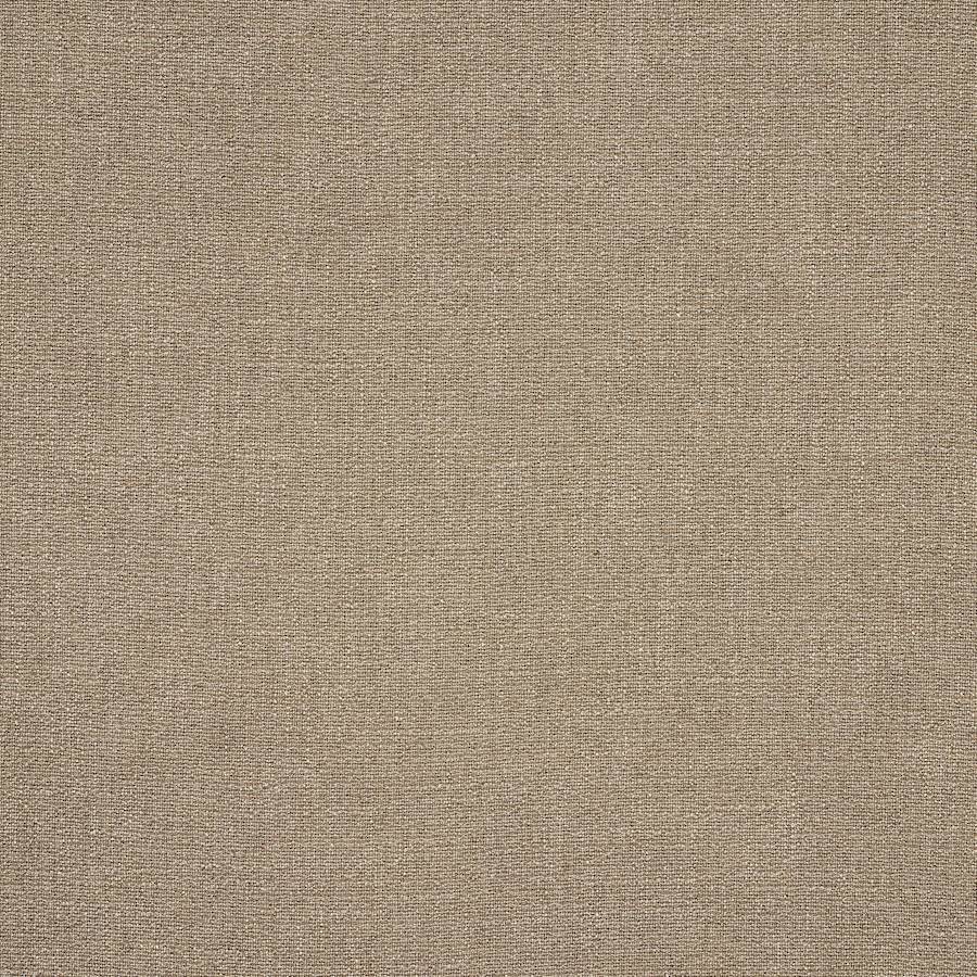 Ella Cassis — Manuel Canovas tyg