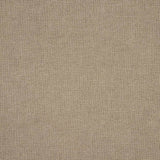 Ella Cassis — Manuel Canovas tyg