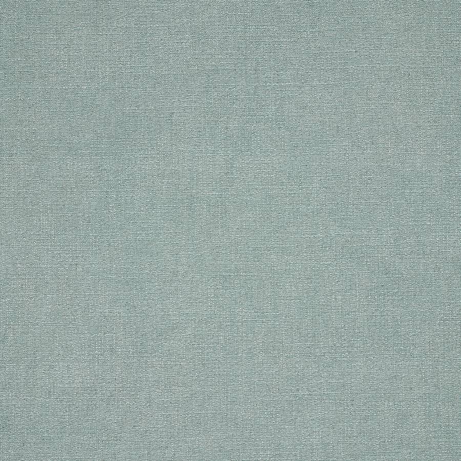 Ella Jaune — Manuel Canovas tyg