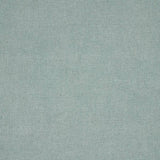 Ella Jaune — Manuel Canovas tyg