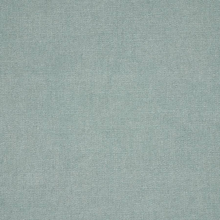 Ella Jaune — Manuel Canovas tyg