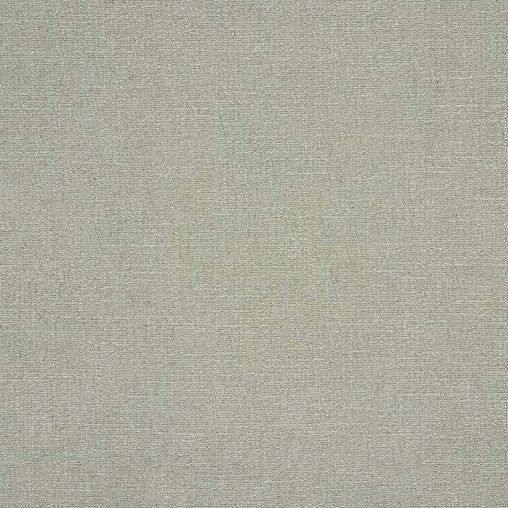 Ella Multi — Manuel Canovas tygprov