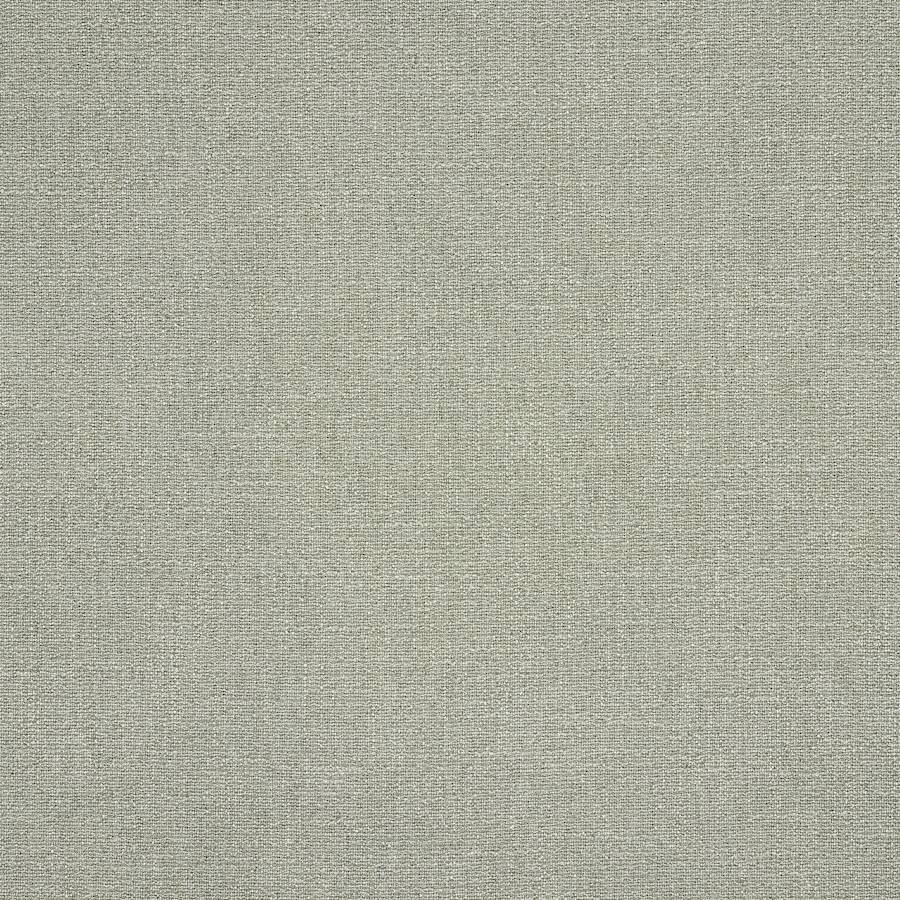 Ella Multi — Manuel Canovas tyg