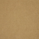 Ella Miel — Manuel Canovas tyg