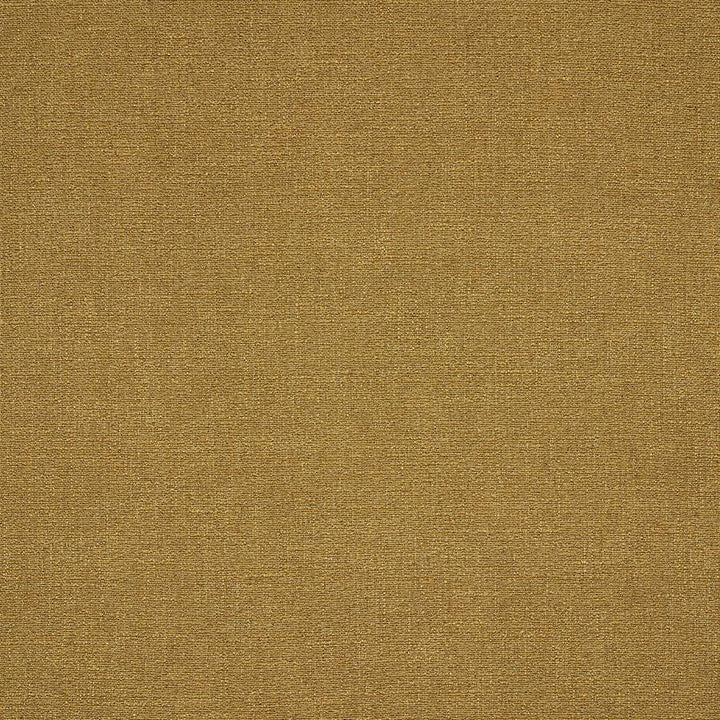 Ella Curry — Manuel Canovas tygprov