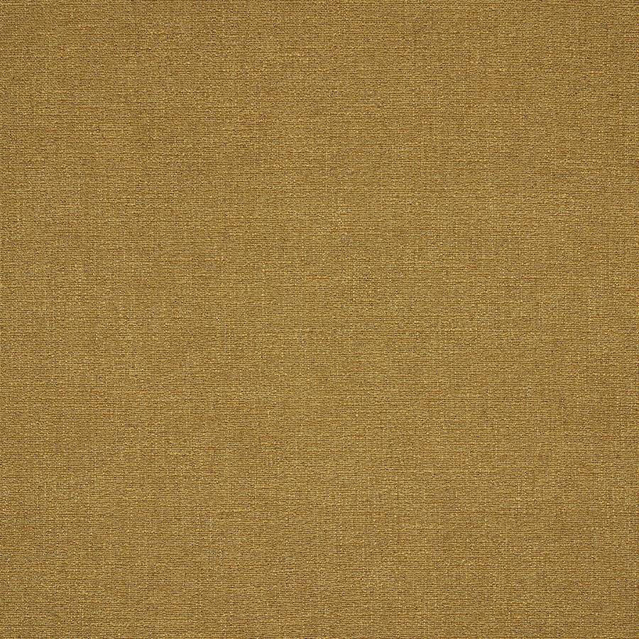 Ella Curry — Manuel Canovas tyg