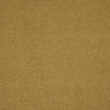 Ella Curry — Manuel Canovas tyg