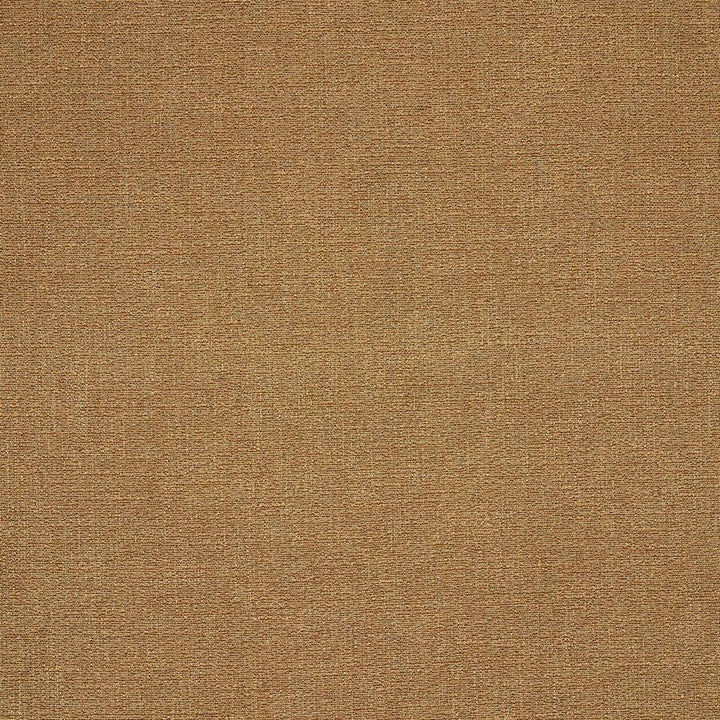 Ella Ocre — Manuel Canovas tygprov