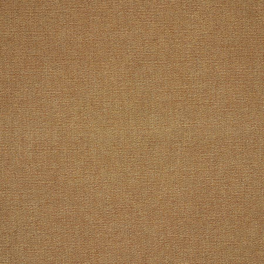 Ella Ocre — Manuel Canovas tyg