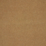 Ella Ocre — Manuel Canovas tyg