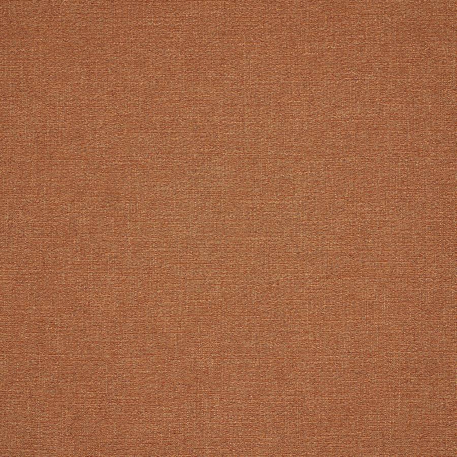 Ella Terre-Cuite — Manuel Canovas tyg