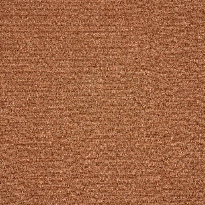Ella Terre-Cuite — Manuel Canovas tyg