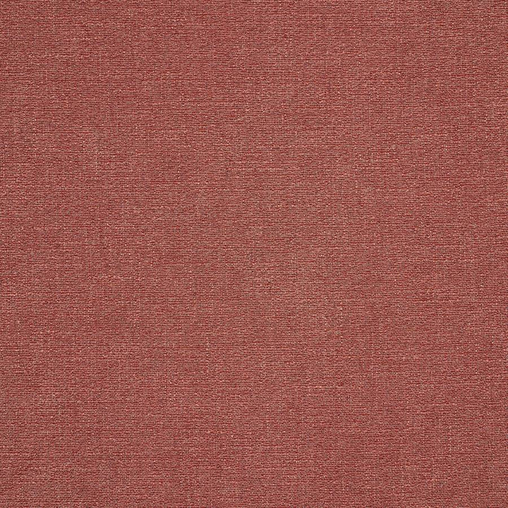 Ella Brique — Manuel Canovas tygprov