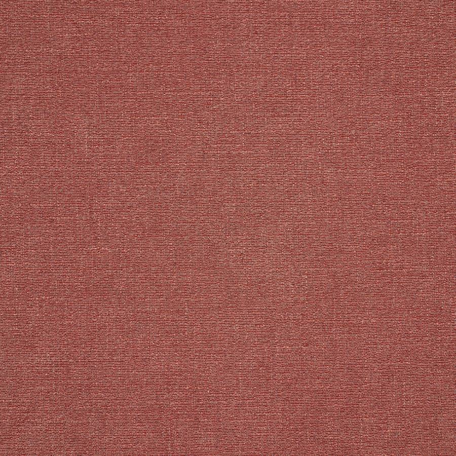 Ella Brique — Manuel Canovas tyg