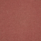 Ella Brique — Manuel Canovas tyg