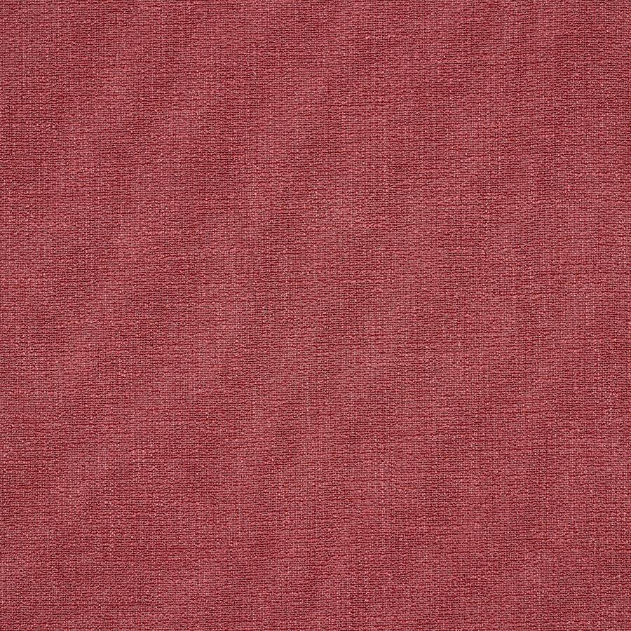 Ella Framboise — Manuel Canovas tyg