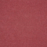 Ella Framboise — Manuel Canovas tyg