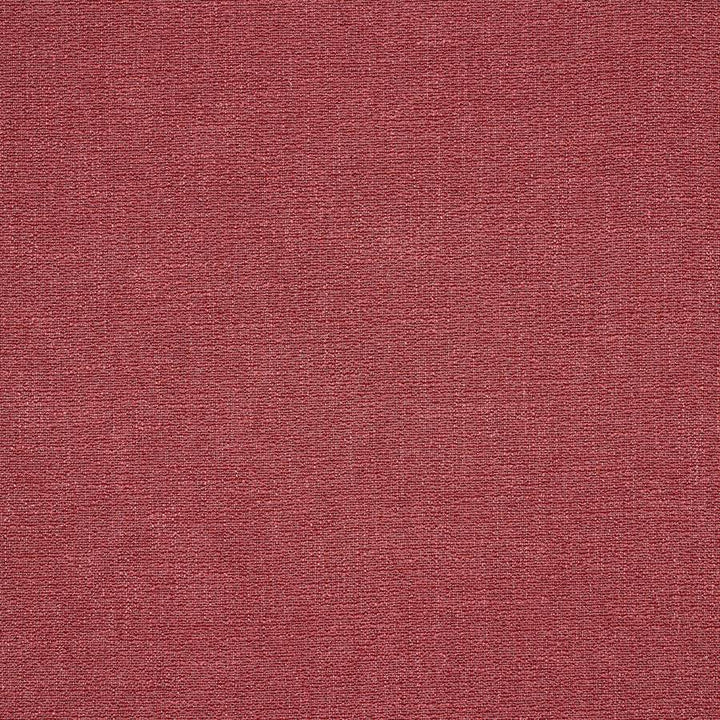 Ella Framboise — Manuel Canovas tyg