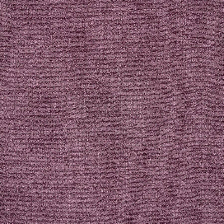 Ella Figue — Manuel Canovas tygprov