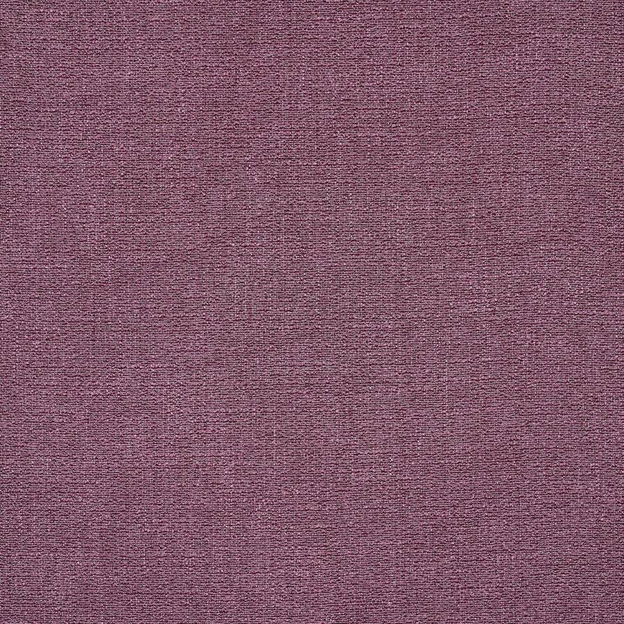 Ella Figue — Manuel Canovas tyg