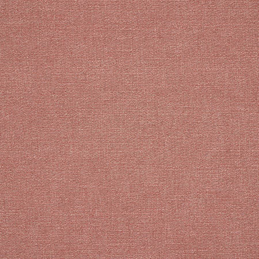 Ella Corail — Manuel Canovas tyg
