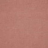Ella Corail — Manuel Canovas tyg