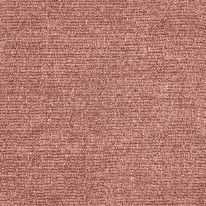 Ella Corail — Manuel Canovas tyg